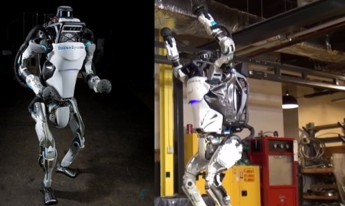  Atlas,  Boston Dynamics,      .