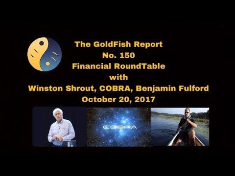  The GoldFish Report  150     ,  ,  .