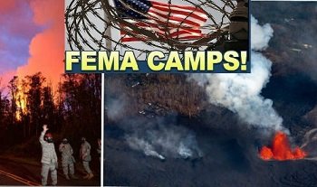    -FEMA     FEMA.
