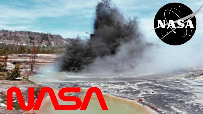 NASA    .