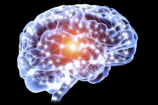 6 приемов нейрохакинга, которые включат мозг на полную