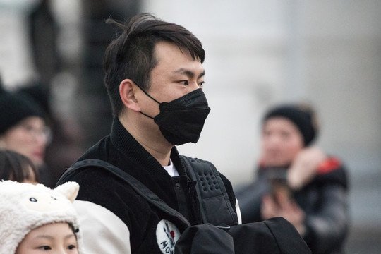 СМИ: спецслужбы Запада обвинили Китай в уничтожении фактов о коронавирусе